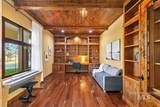 4800 Wild Horse Ln. - Photo 23