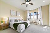 4800 Wild Horse Ln. - Photo 24
