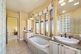 4800 Wild Horse Ln. - Photo 26