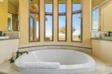 4800 Wild Horse Ln. - Photo 27
