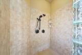 4800 Wild Horse Ln. - Photo 28