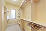 4800 Wild Horse Ln. - Photo 29