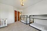 4800 Wild Horse Ln. - Photo 31