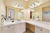 4800 Wild Horse Ln. - Photo 32