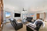 4800 Wild Horse Ln. - Photo 36