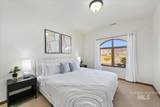 4800 Wild Horse Ln. - Photo 37