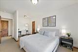 4800 Wild Horse Ln. - Photo 38