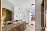 4800 Wild Horse Ln. - Photo 39