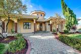 4800 Wild Horse Ln. - Photo 4