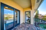 4800 Wild Horse Ln. - Photo 42