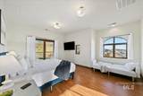 4800 Wild Horse Ln. - Photo 43
