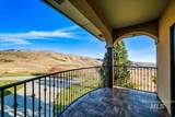 4800 Wild Horse Ln. - Photo 44