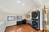 4800 Wild Horse Ln. - Photo 45