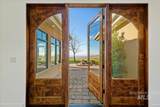 4800 Wild Horse Ln. - Photo 47