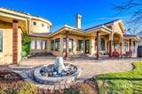 4800 Wild Horse Ln. - Photo 48