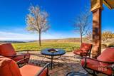 4800 Wild Horse Ln. - Photo 49