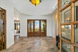 4800 Wild Horse Ln. - Photo 5
