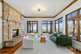 4800 Wild Horse Ln. - Photo 6