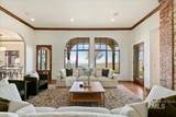 4800 Wild Horse Ln. - Photo 8