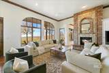 4800 Wild Horse Ln. - Photo 9