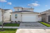 1285 Regency Ridge Dr - Photo 1