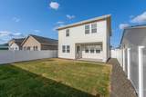 1285 Regency Ridge Dr - Photo 2