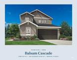 1285 Regency Ridge Dr - Photo 3