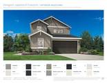 1285 Regency Ridge Dr - Photo 4