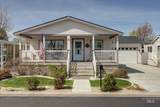 9390 Ustick Road - Photo 1