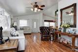9390 Ustick Road - Photo 10