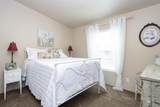 9390 Ustick Road - Photo 11