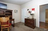 9390 Ustick Road - Photo 12