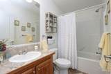 9390 Ustick Road - Photo 13