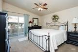 9390 Ustick Road - Photo 14