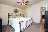 9390 Ustick Road - Photo 15