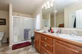 9390 Ustick Road - Photo 16
