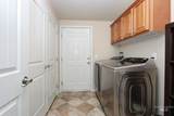 9390 Ustick Road - Photo 17