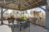 9390 Ustick Road - Photo 18
