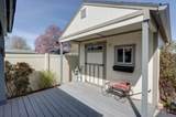 9390 Ustick Road - Photo 19