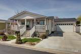 9390 Ustick Road - Photo 2
