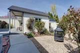 9390 Ustick Road - Photo 20