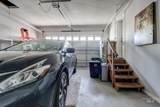9390 Ustick Road - Photo 21