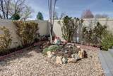 9390 Ustick Road - Photo 22