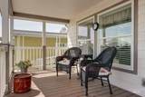 9390 Ustick Road - Photo 3