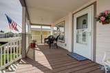 9390 Ustick Road - Photo 4