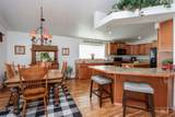 9390 Ustick Road - Photo 5