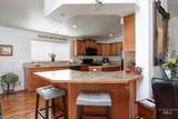 9390 Ustick Road - Photo 6
