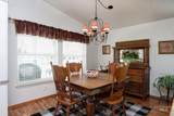 9390 Ustick Road - Photo 7