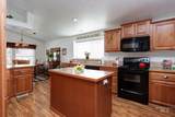 9390 Ustick Road - Photo 8