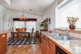 9390 Ustick Road - Photo 9